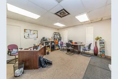 727 1st Avenue, Des Plaines, IL 60016 - Photo 6