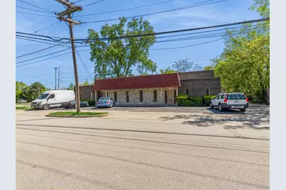 727 1st Avenue, Des Plaines, IL 60016 - Photo 2