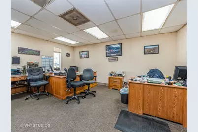 727 1st Avenue, Des Plaines, IL 60016 - Photo 4