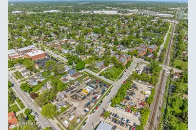 727 1st Avenue, Des Plaines, IL 60016 - Photo 22