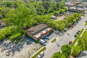 727 1st Ave, Des Plaines, IL 60016 - Photo 1