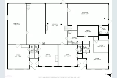 727 1st Avenue, Des Plaines, IL 60016 - Photo 42