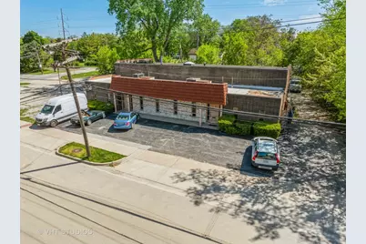 727 1st Avenue, Des Plaines, IL 60016 - Photo 30