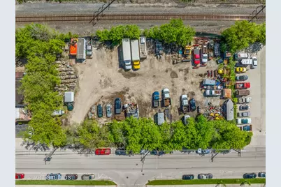 727 1st Avenue, Des Plaines, IL 60016 - Photo 26