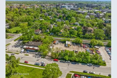 727 1st Avenue, Des Plaines, IL 60016 - Photo 38