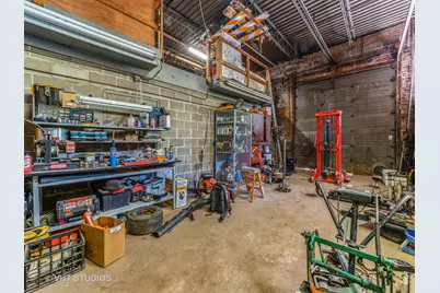 727 1st Avenue, Des Plaines, IL 60016 - Photo 8