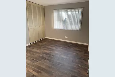 314 Lathrop Avenue #502, Forest Park, IL 60130 - Photo 6