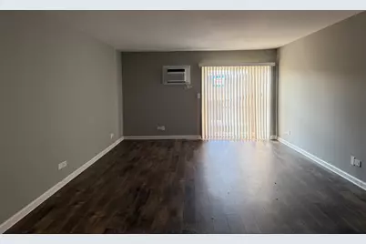 314 Lathrop Avenue #502, Forest Park, IL 60130 - Photo 4