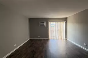 314 Lathrop Ave, Forest Park, IL 60130 - Photo 4