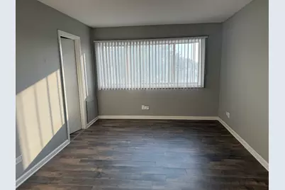 314 Lathrop Avenue #502, Forest Park, IL 60130 - Photo 8