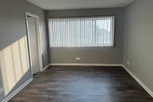 314 Lathrop Ave, Forest Park, IL 60130 - Photo 8