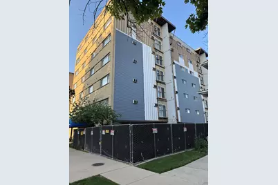 314 Lathrop Avenue #502, Forest Park, IL 60130 - Photo 2