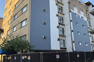 314 Lathrop Ave, Forest Park, IL 60130 - Photo 2