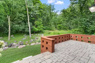 [Address not provided], Orland Park, IL 60462 - Photo 12