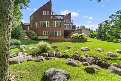 [Address not provided], Orland Park, IL 60462 - Photo 8