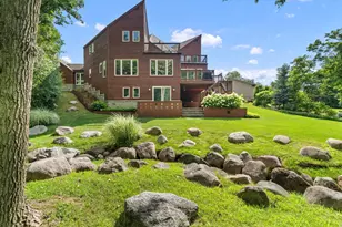 [Address not provided], Orland Park, IL 60462 - Photo 8