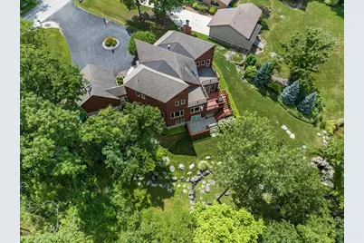 [Address not provided], Orland Park, IL 60462 - Photo 28