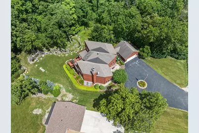 [Address not provided], Orland Park, IL 60462 - Photo 26