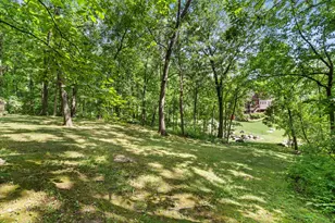 [Address not provided], Orland Park, IL 60462 - Photo 18