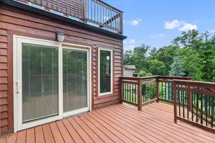 [Address not provided], Orland Park, IL 60462 - Photo 16