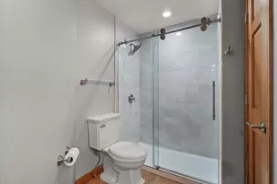 [Address not provided], Orland Park, IL 60462 - Photo 24