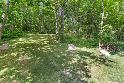 [Address not provided], Orland Park, IL 60462 - Photo 20