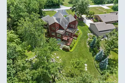 [Address not provided], Orland Park, IL 60462 - Photo 6