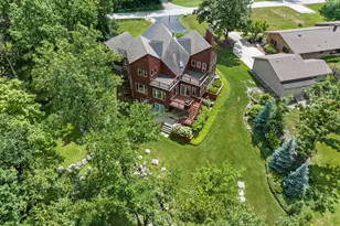 [Address not provided], Orland Park, IL 60462 - Photo 6