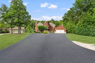 [Address not provided], Orland Park, IL 60462 - Photo 4