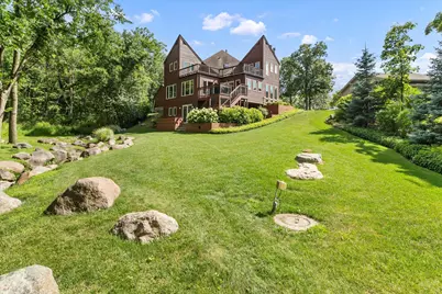 [Address not provided], Orland Park, IL 60462 - Photo 10