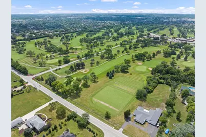 [Address not provided], Orland Park, IL 60462 - Photo 30