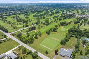 [Address not provided], Orland Park, IL 60462 - Photo 30