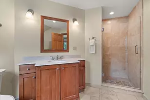 [Address not provided], Orland Park, IL 60462 - Photo 22