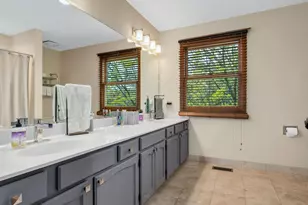 1000 Surrey Ln, Itasca, IL 60143 - Photo 18