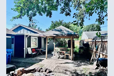 57 Robin Road, Carpentersville, IL 60110 - Photo 10