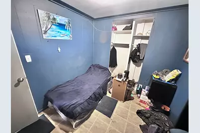 57 Robin Road, Carpentersville, IL 60110 - Photo 8