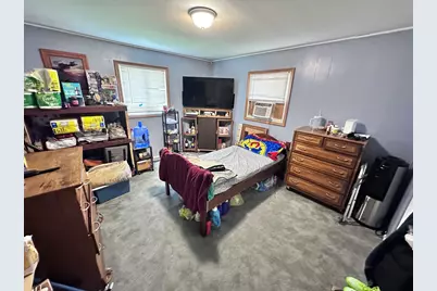 57 Robin Road, Carpentersville, IL 60110 - Photo 6