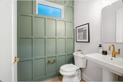 525 N Lockard Lane, Highwood, IL 60040 - Photo 26