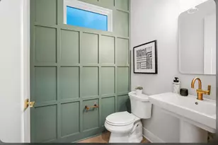 525 N Lockard Ln, Highwood, IL 60040 - Photo 26