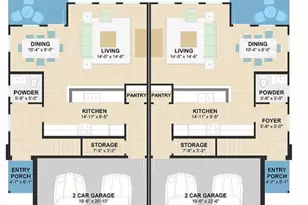 525 N Lockard Ln, Highwood, IL 60040 - Photo 10