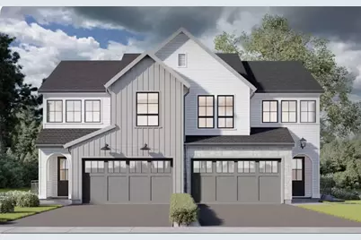 525 N Lockard Lane, Highwood, IL 60040 - Photo 20