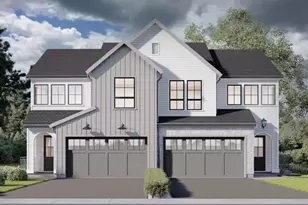 525 N Lockard Ln, Highwood, IL 60040 - Photo 20