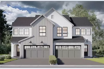 525 N Lockard Lane, Highwood, IL 60040 - Photo 1