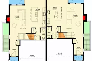 525 N Lockard Ln, Highwood, IL 60040 - Photo 18