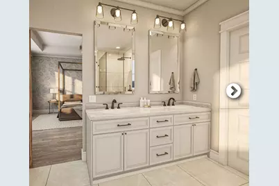 525 N Lockard Lane, Highwood, IL 60040 - Photo 14