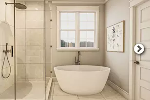 525 N Lockard Ln, Highwood, IL 60040 - Photo 6