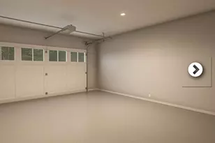 525 N Lockard Ln, Highwood, IL 60040 - Photo 28