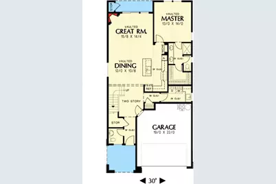 525 N Lockard Lane, Highwood, IL 60040 - Photo 24