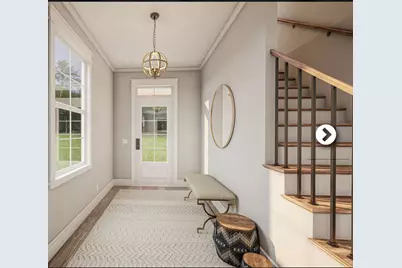 525 N Lockard Lane, Highwood, IL 60040 - Photo 4