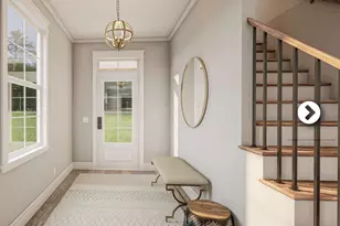 525 N Lockard Ln, Highwood, IL 60040 - Photo 4